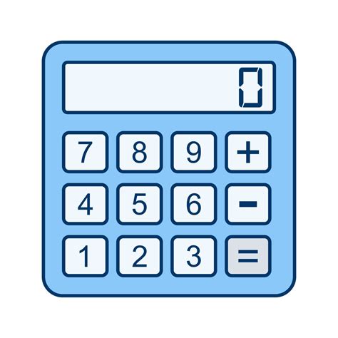 калькулятор расчета пипсов на форексе
